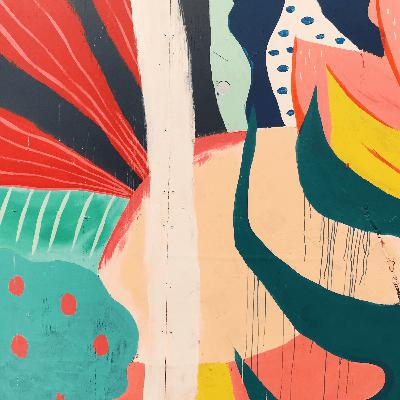 Women in Art (Trailer)