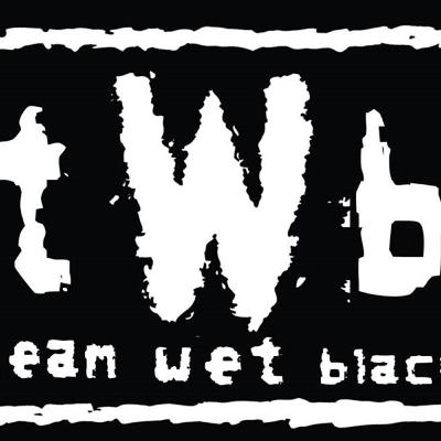 TWB vs. Kenbo Slice or Logos and Gogos and rules, oh my! TWB vs. Kenbo Slice or Logos and Gogos and rules, oh my!