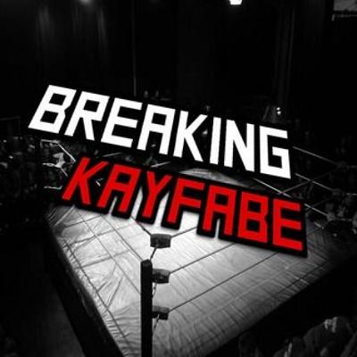 WWE Rumor Roundup (April 3rd, 2016)