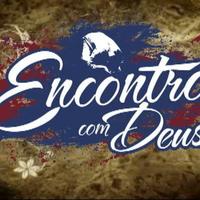 Encontro com Deus 0303