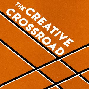 KETNIPZ: MASTERING THE INSTAGRAM ALGORITHM