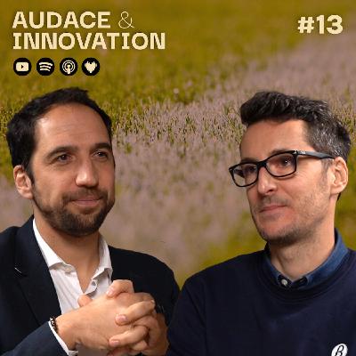 #13 Les coulisses d’une carrière de footballeur - Thomas Ayasse - Ex footballeur professionnel