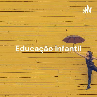 Educação infantil: um lugar das crianças, pensando para e com crianças.