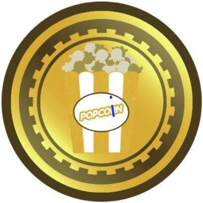 EP3 - POPSKID; YOU'RE IN THE SHITTER DEBUT