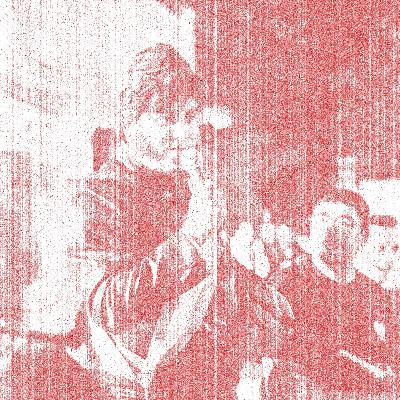 [PREVIEW] Episode 526: Observations
