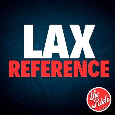 Lax Reference - Hidden Stats That Win Lacrosse Games, Overrated vs. Underrated, How Data Can Help Your Team Win Lax Reference - Hidden Stats That Win Lacrosse Games, Overrated vs. Underrated, How Data Can Help Your Team Win