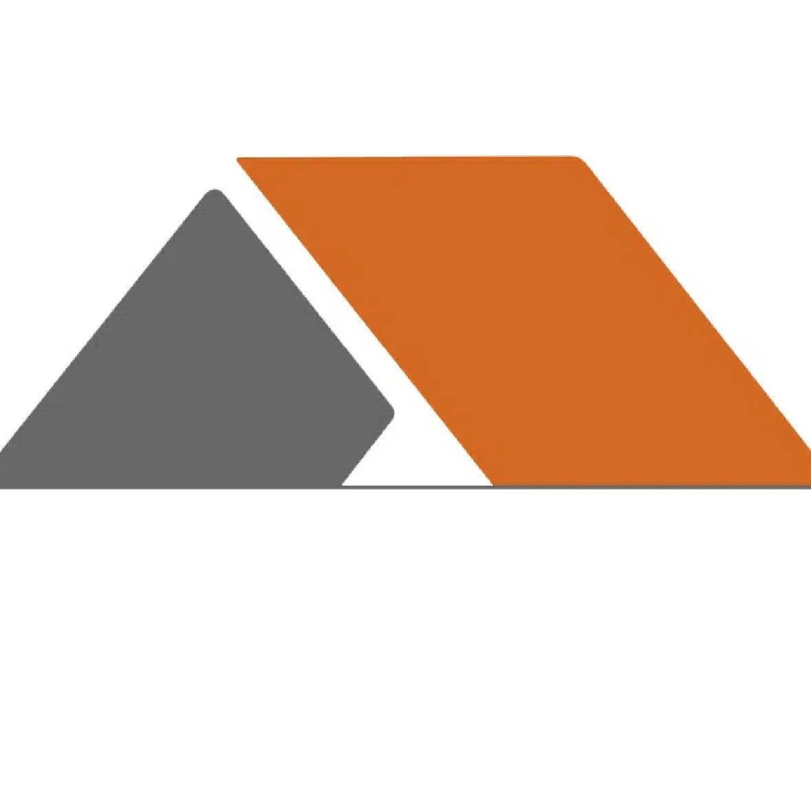 Home Remodeling in Redmond: Enhancing Your Living Space with Expertise and Trust