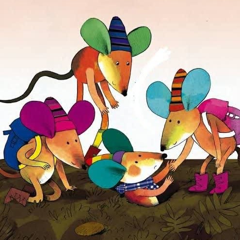 سوپ سوسیس قسمت اول سوپ سوسیس قسمت اول