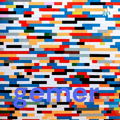 gemer  (Trailer)