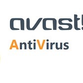 avast audio