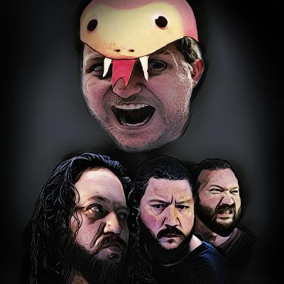 176: Anaconda 176: Anaconda