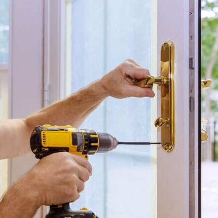 Unlocking Better Security: Smart Locksmith - Your 24-Hour Emergency Solution