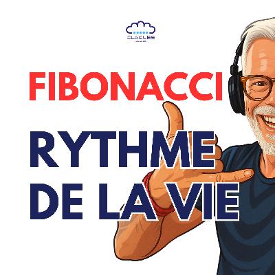 👉 Tout dans la vie suit un rythme – même toi | Podcast Les Claques Douces
