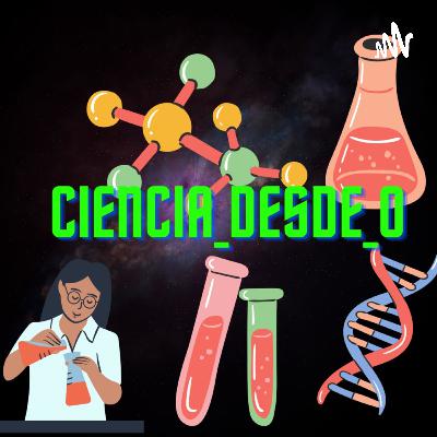 La cosificación de lo animal | análisis de noticias científicas y discusión de temas La cosificación de lo animal | análisis de noticias científicas y discusión de temas