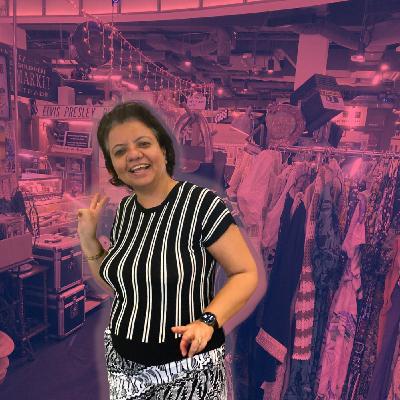 Reshma: Threads of Reinvention in Katong [mini]