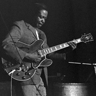 חיים של אחרים | 28.12.25