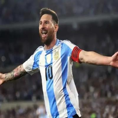 Kỹ thuật sút bóng mạnh trong Futsal Kỹ thuật sút bóng mạnh trong Futsal