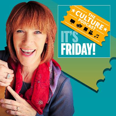 Kiki Dee on still sounding good in your 70s (and why she always kills Elton John's Christmas presents) Kiki Dee on still sounding good in your 70s (and why she always kills Elton John's Christmas presents)