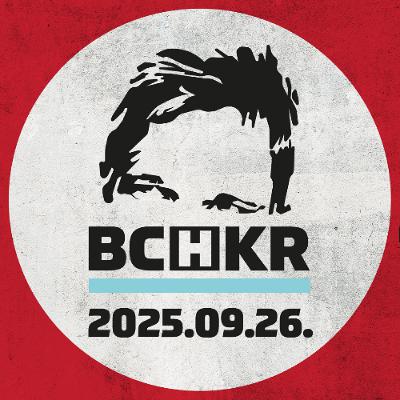 20250926 - 02 Ma mi nyűgöz le Laci
