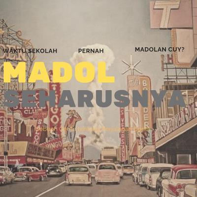 EPS.21. MADOLAN, segmen2
