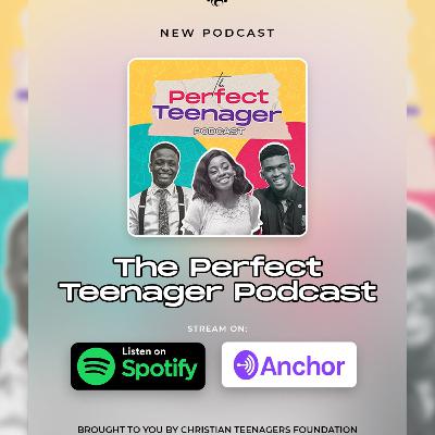 Getting a Head Start in the New Year