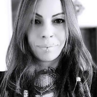 Relato Ayahuasca #127 com Adriana T_ Moraes