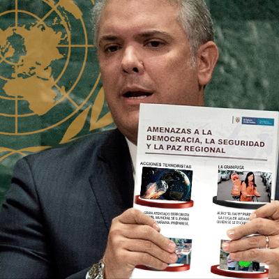 El Socarrón - Evidencias Irrefutables - 02 Octubre 2019