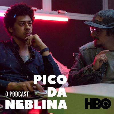 Segundo Episódio – “Mil ao Contrário” Segundo Episódio – “Mil ao Contrário”