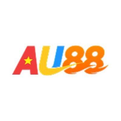 au88bar
