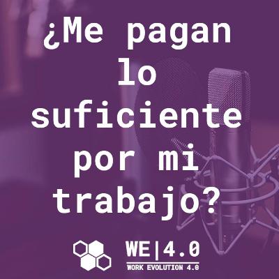 ¡Ve por el empleo que has Soñado!