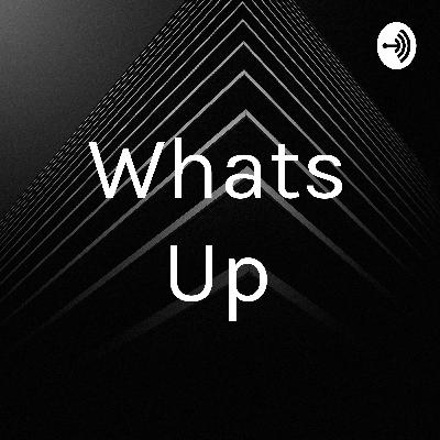 Music first talk later