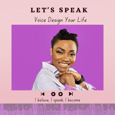 Confession- Loved with an Everlasting Love