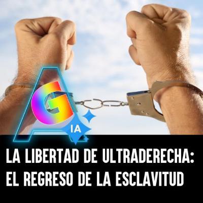 Reforma Laboral de Milei: El fin de la estabilidad y la consolidación del empleo precario Reforma Laboral de Milei: El fin de la estabilidad y la consolidación del empleo precario