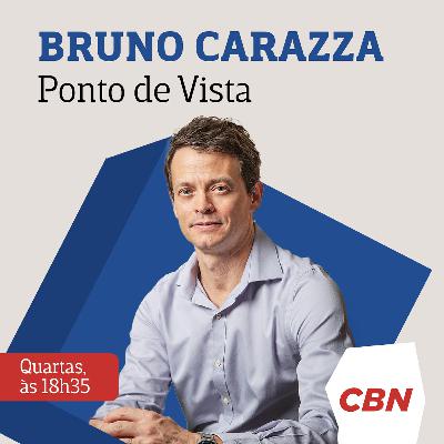 Guerra muda rota dos juros e impõe cautela ao Banco Central