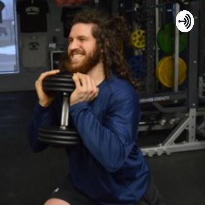 TIME MADE US AND WE MADE TIME.