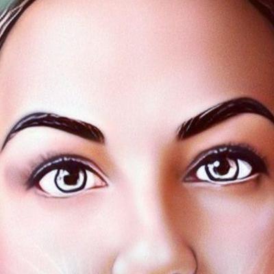 Correzione di eventi passati e funzione degli occhi nel cambiamento della nostra realtà
