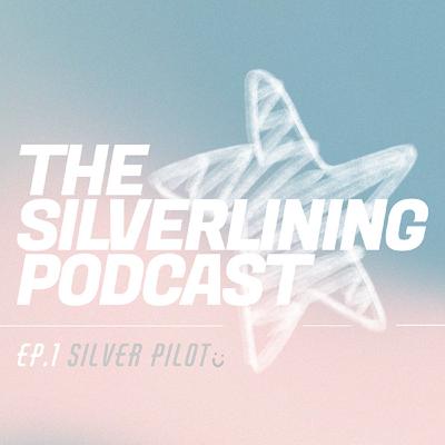 Episode 1: ‘Silver Pilot’ Episode 1: ‘Silver Pilot’