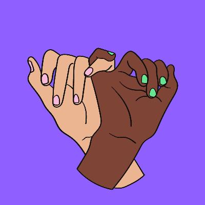 Indian Shopkeepers and Their Obsession with Newspaper 🤦♀️ Indian Shopkeepers and Their Obsession with Newspaper 🤦♀️