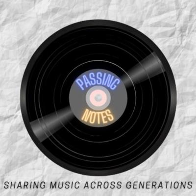 As Good As It Gets - Airspace - Passing Notes Podcast