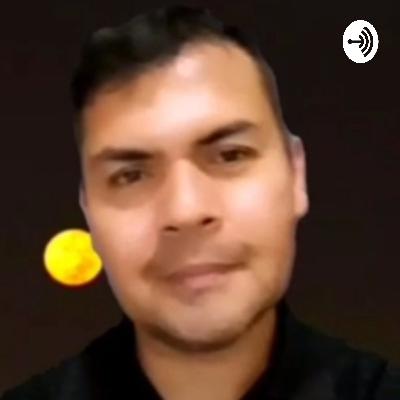 Saúde da Voz (episódio 01)