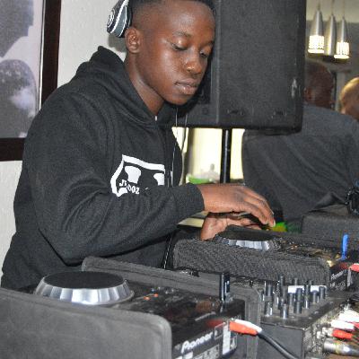 01 MEga MIXES BY MZEETO(AMAPIANO FLAVOUR)