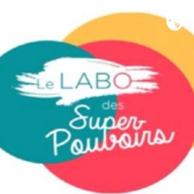 Défi hiver 2022 : 1 minute pour rire jour 2