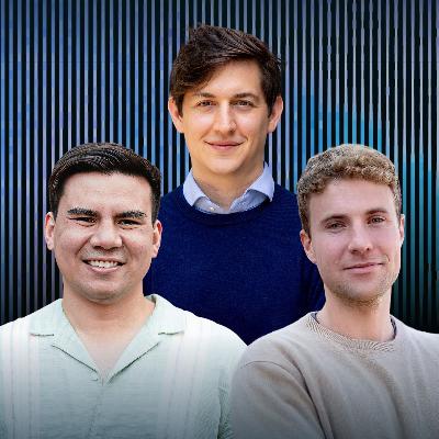 How Startups are Fixing Healthcare Friction