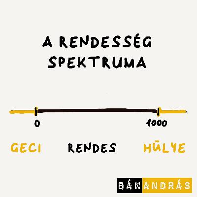 HH191 🤪 lehülyéztem egy kliensemet. és a lányomat is - én sem vagyok százas
