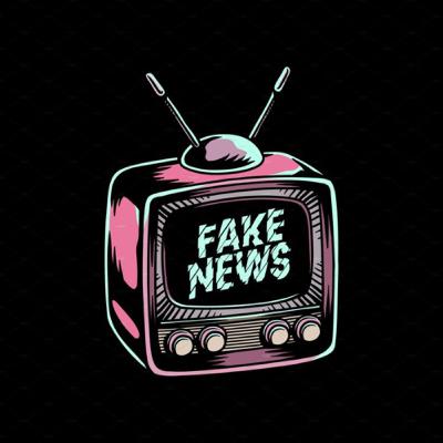 Fake News