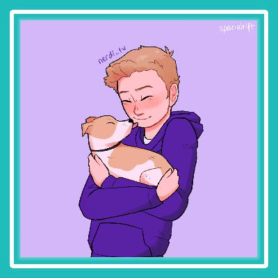 Inside The Video: 8 Pro Speedrunners vs 1 Secret Cheater | 004