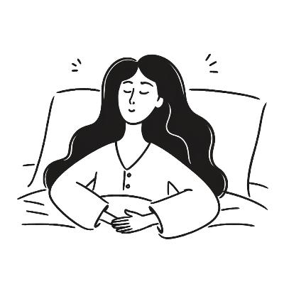 A1 Spanish Story – La Mañana de Carmen | Learn Spanish with Stories