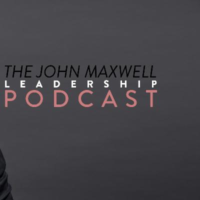 Desafio de la orquesta Desafio de la orquesta