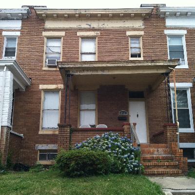 02.10.13 Gertrude Vashti Esbrandt ... birthday drive home