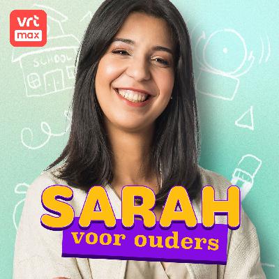 01. Eerste schooldag